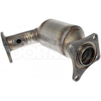 2007 Nissan Maxima Catalytic Converter Rear Dorman 674487 image 2 of 4