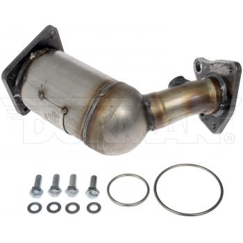Dorman 674488 Catalytic Converter product image 5 of 6