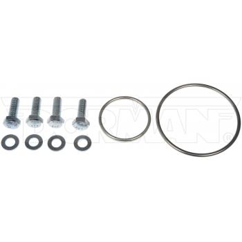 Dorman 674488 Catalytic Converter product image 6 of 6