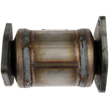 2008 Chevrolet Aveo Catalytic Converter Dorman 674490 image 1 of 4