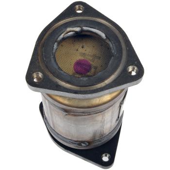 2008 Chevrolet Aveo Catalytic Converter Dorman 674490 image 3 of 4