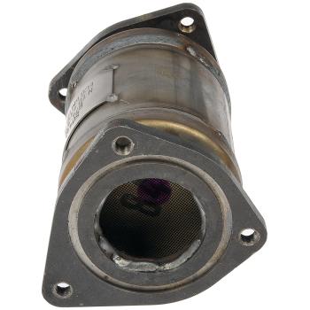 2008 Chevrolet Aveo Catalytic Converter Dorman 674490 image 4 of 4