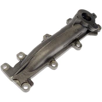 2018 Ford F-150 Exhaust Manifold Right Dorman 674491 image 1 of 4