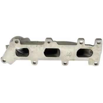 2018 Ford F-150 Exhaust Manifold Right Dorman 674491 image 2 of 4