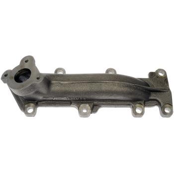 2018 Ford F-150 Exhaust Manifold Right Dorman 674491 image 3 of 4