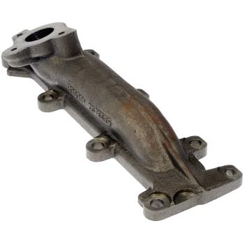 2018 Ford F-150 Exhaust Manifold Left Dorman 674492 image 1 of 4
