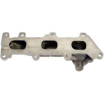 2018 Ford F-150 Exhaust Manifold Left Dorman 674492 image 2 of 4