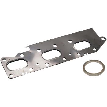 Dorman 674492 Exhaust Manifold product image 5 of 5