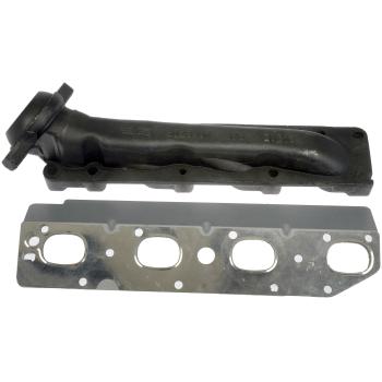 2022 Ram 1500 Exhaust Manifold Left Dorman 674497 image 3 of 4