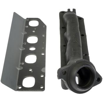 2022 Ram 1500 Exhaust Manifold Right Dorman 674498 image 1 of 4