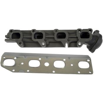 2022 Ram 1500 Exhaust Manifold Right Dorman 674498 image 2 of 4