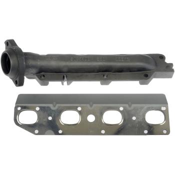 2022 Ram 1500 Exhaust Manifold Right Dorman 674498 image 3 of 4