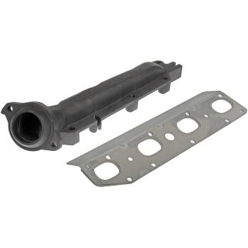 2022 Ram 1500 Exhaust Manifold Right Dorman 674498 image 4 of 4