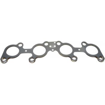 Dorman 674499 Exhaust Manifold with Integrated Catalytic Converter product image 5 of 6