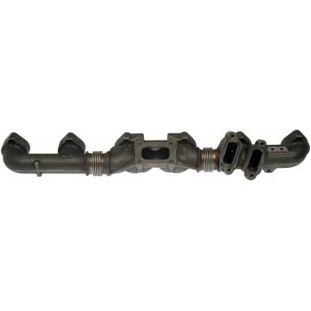 2015 Mack CXU Exhaust Manifold Dorman 6745011 image 2 of 4
