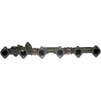 2015 Mack CXU Exhaust Manifold Dorman 6745011 image 3 of 4