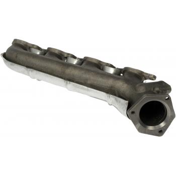2006 Workhorse Custom Chassis W72 Exhaust Manifold