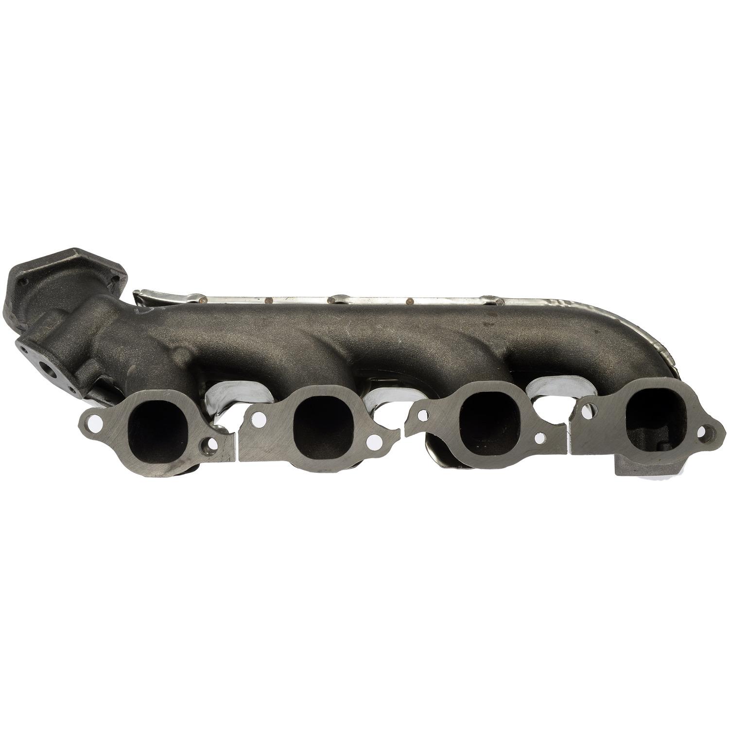 Dorman 6745014 - Exhaust Manifold Dorman 6745014 Exhaust Manifold product image 2 of 4