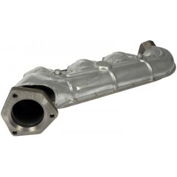 2009 Workhorse Custom Chassis W24 Exhaust Manifold Right Dorman 6745014 image 3 of 4