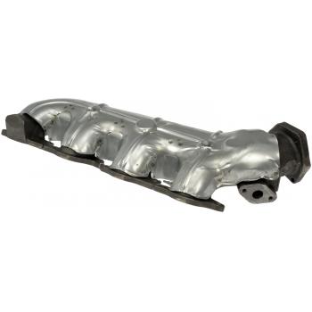 2009 Workhorse Custom Chassis W24 Exhaust Manifold Right Dorman 6745014 image 4 of 4