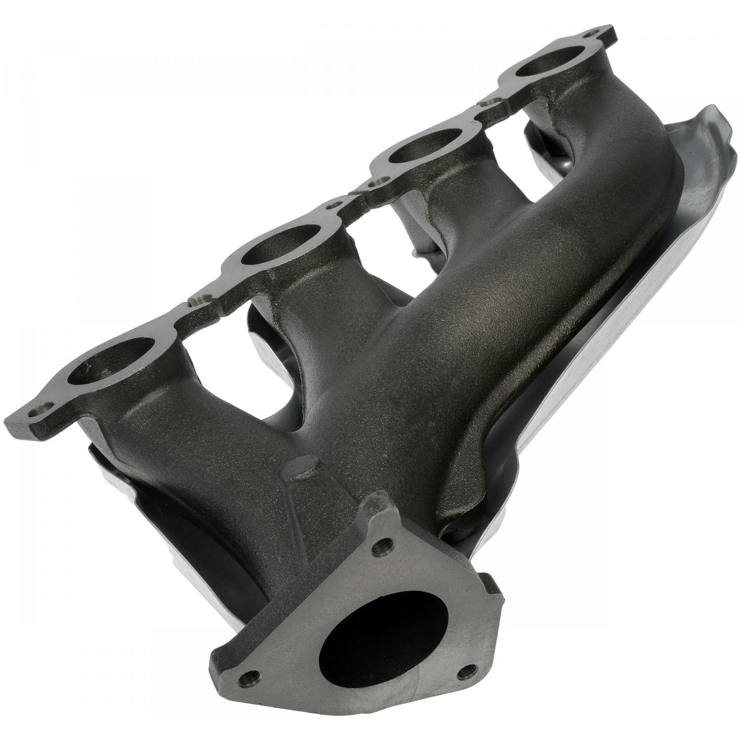 Dorman 674522 - Exhaust Manifold Dorman 674522 Exhaust Manifold product image 2 of 6