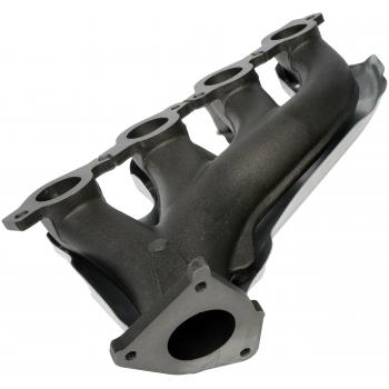 2009 Cadillac Escalade EXT Exhaust Manifold Left Dorman 674522 image 2 of 4