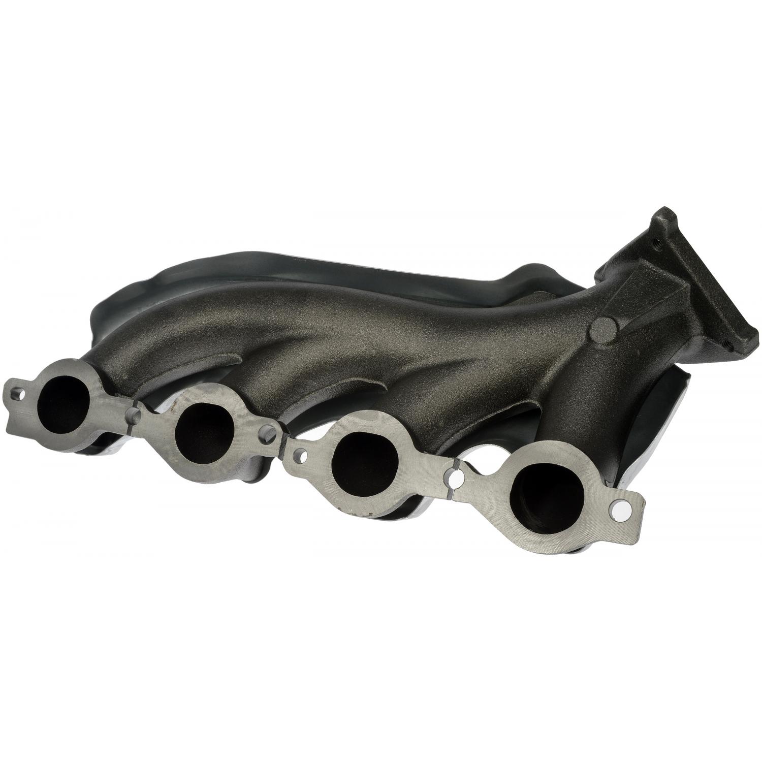 Dorman 674522 - Exhaust Manifold Dorman 674522 Exhaust Manifold product image 3 of 6