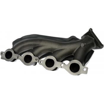2009 Cadillac Escalade EXT Exhaust Manifold Left Dorman 674522 image 3 of 4