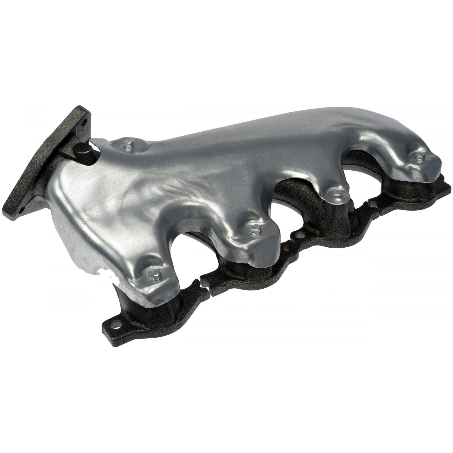 Dorman 674522 - Exhaust Manifold Dorman 674522 Exhaust Manifold product image 4 of 6