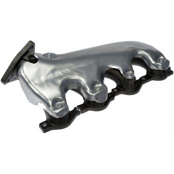 2009 Cadillac Escalade EXT Exhaust Manifold Left Dorman 674522 image 4 of 4