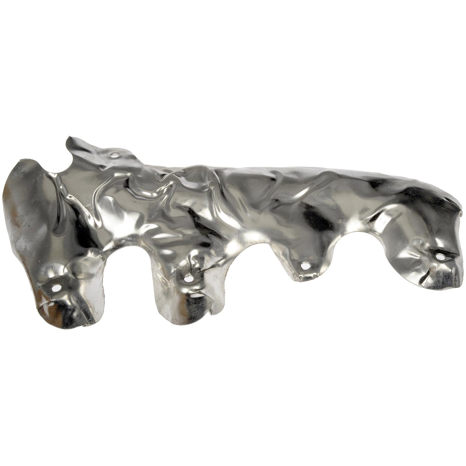 Dorman 674522HS - Exhaust Manifold Heat Shield Dorman 674522HS Exhaust Manifold Heat Shield product image 2 of 4