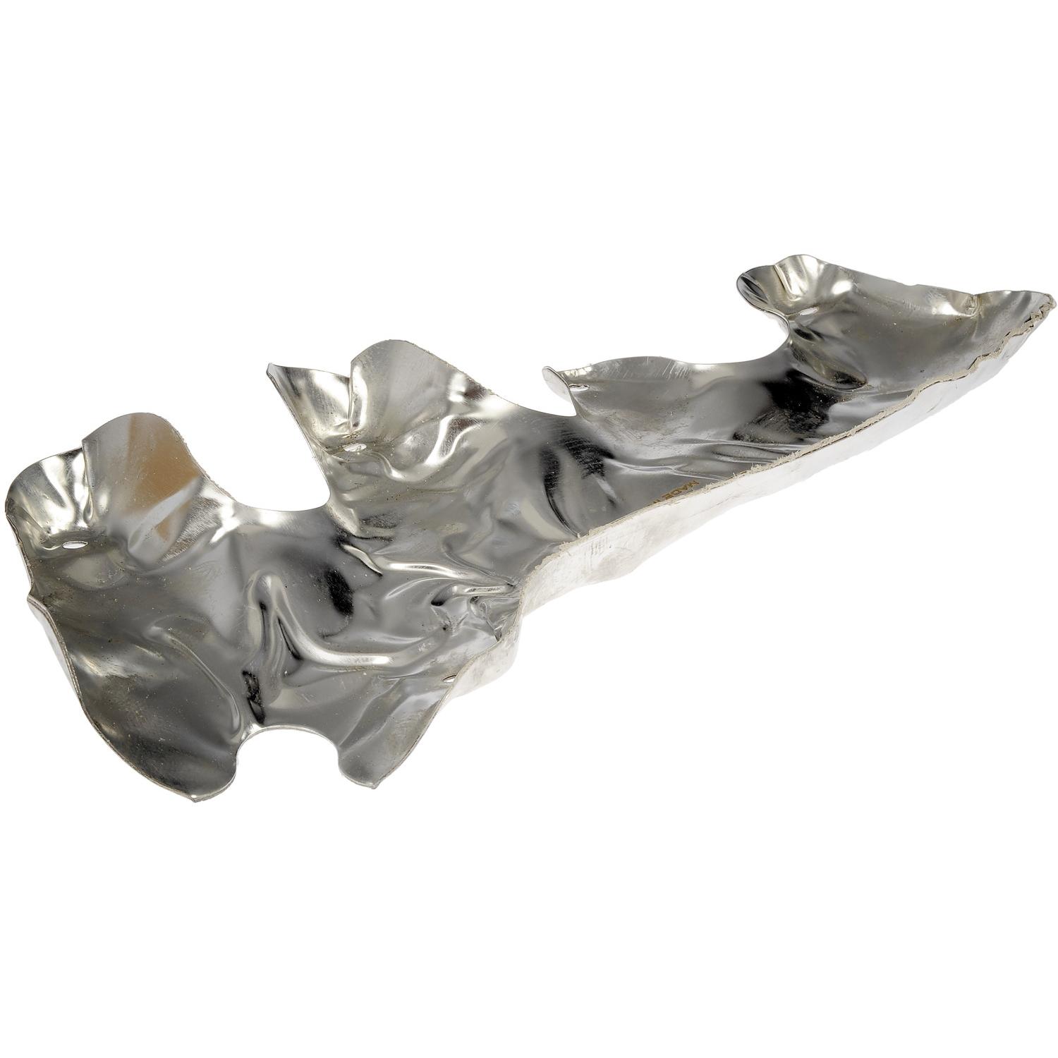 Dorman 674522HS - Exhaust Manifold Heat Shield Dorman 674522HS Exhaust Manifold Heat Shield product image 3 of 4