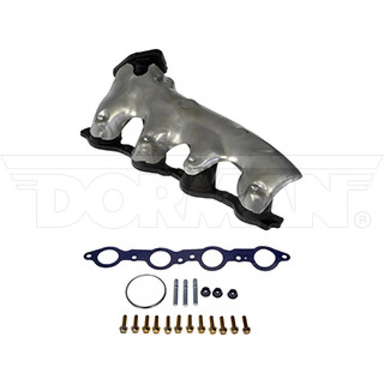 Dorman 674522XD Exhaust Manifold product image 1 of 1