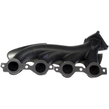 2010 GMC Sierra 3500 HD Exhaust Manifold Left Dorman 674522XD image 3 of 4