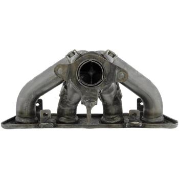 2002 Chevrolet Prizm Exhaust Manifold Dorman 674546 image 1 of 3