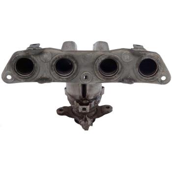 2002 Chevrolet Prizm Exhaust Manifold Dorman 674546 image 2 of 3