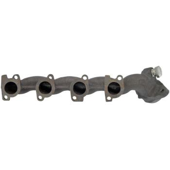 2000 Lincoln Town Car Exhaust Manifold Right Dorman 674557 image 1 of 3