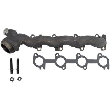 2000 Lincoln Town Car Exhaust Manifold Right Dorman 674557 image 3 of 3