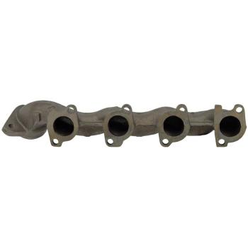 2000 Lincoln Town Car Exhaust Manifold Left Dorman 674558 image 2 of 3