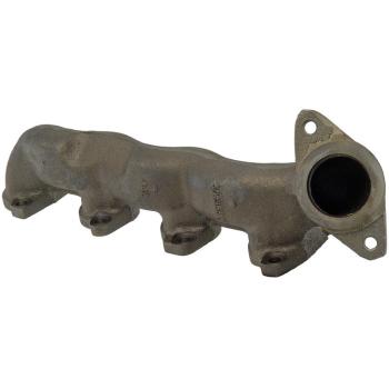 2000 Lincoln Town Car Exhaust Manifold Left Dorman 674558 image 3 of 3
