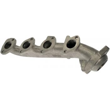 2002 Ford E-150 Econoline Exhaust Manifold Right Dorman 674559 image 2 of 4
