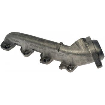 2002 Ford E-150 Econoline Exhaust Manifold Right Dorman 674559 image 3 of 4