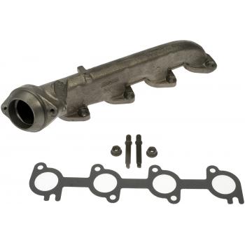 2002 Ford E-150 Econoline Exhaust Manifold Right Dorman 674559 image 4 of 4