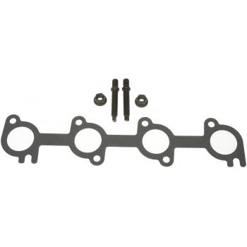 Dorman 674559 Exhaust Manifold product image 5 of 7