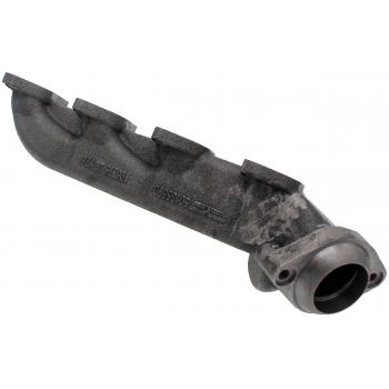 Dorman 674559 Exhaust Manifold product image 6 of 7