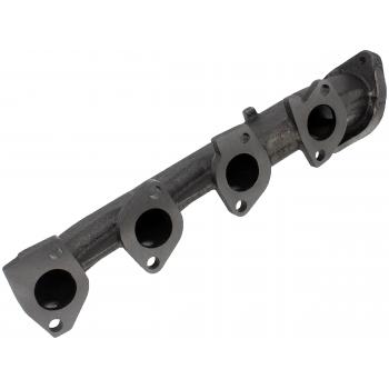 Dorman 674559 Exhaust Manifold product image 7 of 7