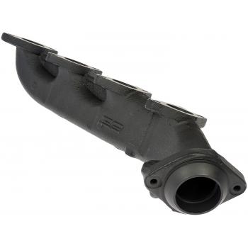 2002 Ford E-150 Econoline Exhaust Manifold Right Dorman 674559XD image 1 of 4