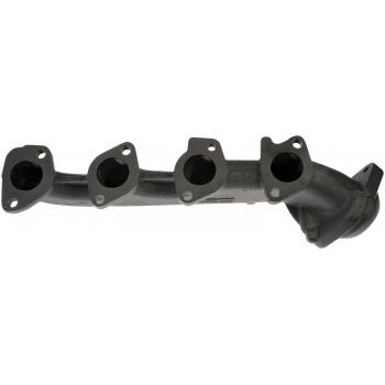 2002 Ford E-150 Econoline Exhaust Manifold Right Dorman 674559XD image 2 of 4