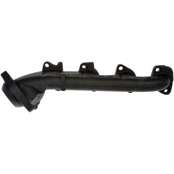 2002 Ford E-150 Econoline Exhaust Manifold Right Dorman 674559XD image 3 of 4