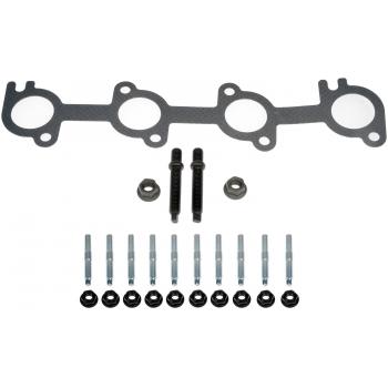 Dorman 674559XD Exhaust Manifold product image 5 of 5
